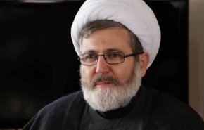 مسؤول بحزب الله: مابعد الإنتخابات سيكون لنا موقف قوي من الحصار الاميركي