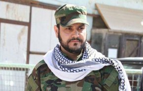 أصابعنا على الزناد وجاهزون لدخول فلسطين/ العراق؛ مقبرة التطبيع مع الصهاينة