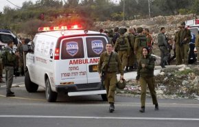 المقاومةُ الفلسطينيةُ تتقدمُ والمناعةُ الإسرائيليةُ تتراجعُ