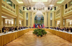 زيارة مورا لطهران وعراقيل إحياء الاتفاق النووي