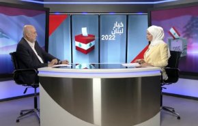 الرسائل المشتركة لخطابي السيد نصر الله ورئيس البرلمان اللبناني 