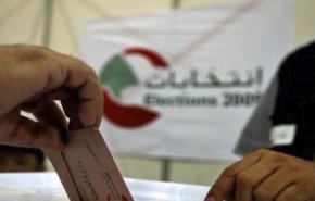 حزب الله و أمل يدعوان مناصريهما الى عدم تنظيم مسيرات بالدراجات النارية