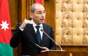 وزير الخارجية الأردني: لا سيادة إسرائيلية على المقدسات
