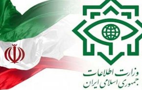 بازداشت ۲ فرد اروپایی سازمان‌دهنده آشوب و بی‌نظمی
