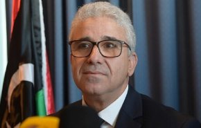 ليبيا.. باشاغا يعلن رفع الحصار المفروض على الهلال النفطي