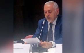 دمشق: مواجهة الإرهاب العالمي يتطلب تعاونا دوليا حقيقيا