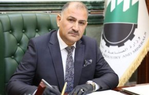 بالوثائق.. جمع تواقيع اكثر من 105 نواب لاقالة وزير الصناعة العراقي