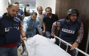 الكويت: اغتيال شيرين أبو عاقلة تعدٍ سافر على حرية التعبير