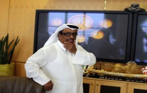 سخرية ضاحي خلفان من استشهاد شيرين أبو عاقلة يثير عاصفة من الغضب