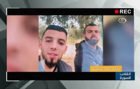 عملية العاد البطولية.. السلاح الابيض كان خطاباً لقادة الاحتلال