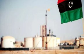 ليبيا.. قبائل 