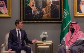 الكونغرس الأمريكي يطالب بالتحقيق في صفقة محمد بن سلمان وكوشنر