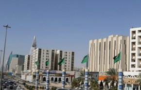 العفو الدولية تطالب السعودية بوقف قيود سفر المعارضين