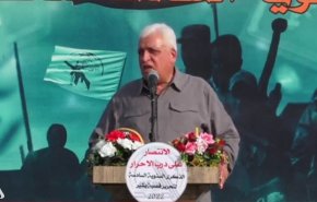 الفياض بذكرى تحرير الموصل: الأغلى بين صفحات الذكريات 