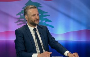 المعركة الانتخابية بين القوى الدرزية