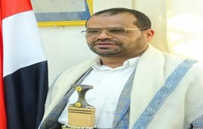 محافظ صعدة يدين جريمة قتل المواطنين في المناطق الحدودية