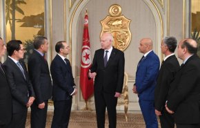 تونس.. سعيّد يرفض حضور مراقبين أجانب في الانتخابات
