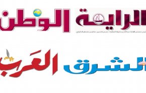آراء قطرية حول زيارة الأمير تميم لطهران