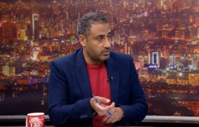 أبو عاقلة كانت تقف مع الفلسطينيين بمعزل عن المهنية الصحفية