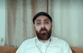 الفلسطينيون تربوا على صورة وصوت شيرين أبو عاقلة