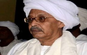 حزب البعث السوداني يكشف حقيقة اجتماع السنهوري مع حميدتي