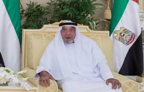 وفاة رئيس دولة الإمارات الشيخ خليفة بن زايد.. وتنكيس الأعلام 40 يوما