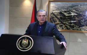 أبو ردينة: الهجوم على جنين والقدس تدفع نحو الانفجار الشامل