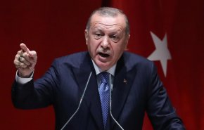 أردوغان للسويد وفنلندا: 'عذرا.. لا يلدغ المؤمن من جحر مرتين'  