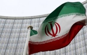ايران تطالب الامم المتحدة باتخاذ اجراء عاجل لانهاء جرائم الكيان الصهيوني