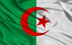 الجزائر تجدد موقفها من الضرورة الملحة لاستكمال مسار تصفية الاستعمار في الصحراء