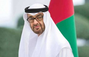 رسميا.. انتخاب محمد بن زايد رئيساً للإمارات