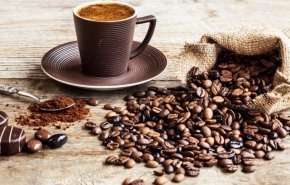 كيف نجعل القهوة أكثر فائدة للصحة؟