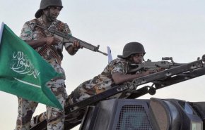 مجلس النواب اليمني يدين قيام السعودية بتعذيب مواطنين يمنيين بصعدة