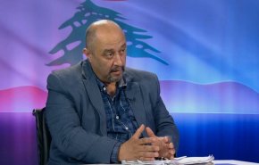 لماذا تعتبر انتخابات لبنان الحالية فريدة من نوعها؟