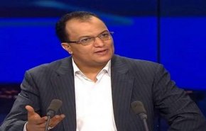 العجري يحمل الأمم المتحدة ودول العدوان مسؤولية عرقلة الهدنة