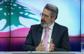 شاهد.. ما علاقة 