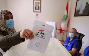 كل الحملات الإعلامية ضد جمهور المقاومة ارتدت سلبا على اصحابها