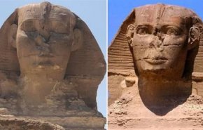  تداول صور لـــ