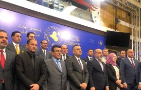 العراق: 'النواب المستقلين' يطلق مبادرة لانهاء الانسداد السياسي