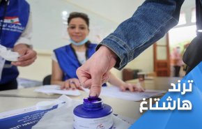 لبنان ينتخب.. والمغردون يستبشرون: ’يا رب نصر يهزّ الدني’
