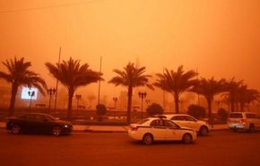 المئات من حالات الاختناق.. الصحة العراقية تعلن الاستنفار