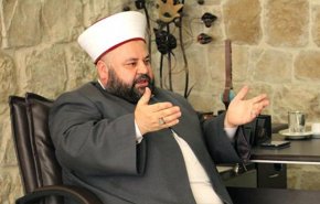 الشيخ عبد السلام الحراش: الدولة نجحت في اجراء الانتخابات