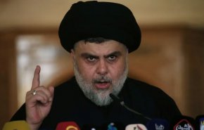 مغلقا الباب أمام تشكيل الكتلة الأكبر.. الصدر: لن نتحالف مع 