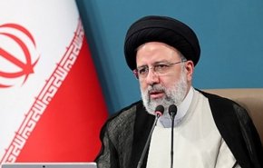 رئيسي: صناعة النفط لديها إمكانات كبيرة لتعزيز الصادرات
