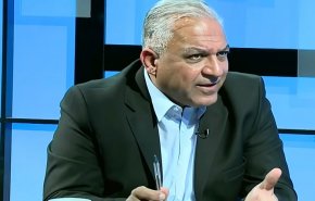 العراق: ما حقيقة تحول خلاف خشان والحلبوسي الى 