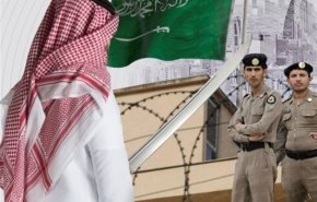 ائتلاف