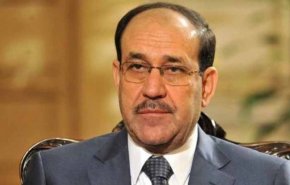 المالكي يوجه الشكر للمحكمة الاتحادية العراقية .. ما السبب؟