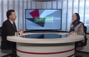زيارة الرئيس الأسد إلى طهران وآفاق التعاون