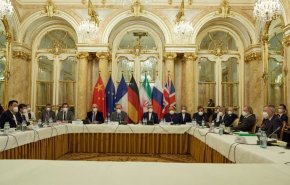 محادثات فيينا.. ايران تنتظر الرد الأمريكي والسويد وفنلندا تطلبان الانضمام للناتو
