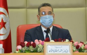  انفجار في منزل 